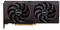 Karty graficzne - Sparkle B570 10GB Intel Arc Eclipse OC GDDR6 - miniaturka - grafika 1