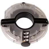 Akcesoria rowerowe - Oświetlenie na piastę PROFEX 93702 - miniaturka - grafika 1