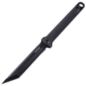 Noże - Nóż Kershaw Dune Neck Tanto - miniaturka - grafika 1