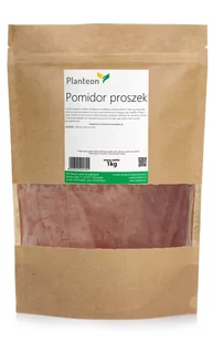 Pomidor proszek 25kg - Warzywa świeże i suszone - miniaturka - grafika 2
