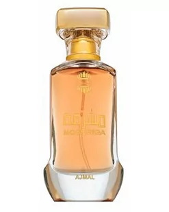 Ajmal Moshriqa woda perfumowana 50ml - Wody i perfumy unisex - miniaturka - grafika 1