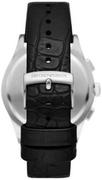 Akcesoria do zegarków - Pasek Emporio Armani AR11530 - miniaturka - grafika 1