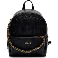 Plecaki - Liu Jo Plecak ECS M - miniaturka - grafika 1