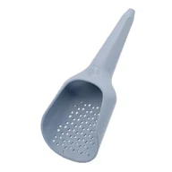 Zabawki AGD - Zsilt Zsilt - Sitko do Piasku Zsilt - miniaturka - grafika 1