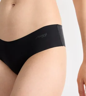 Sloggi Zero Microfibre 2.0 Hipster /04 Majtki-S - Majtki damskie - miniaturka - grafika 1