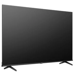 Telewizor HISENSE 70A6K 70" LED  - Telewizory - miniaturka - grafika 1