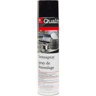 Szybkie dania obiadowe - TGQ Tłuszcz piekarniczy, spray 600ml - miniaturka - grafika 1