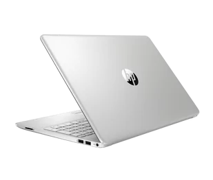 HP 15-dw3389ne 6Y7R6EAR Intel i5 / 8GB / 512GB SSD / Nvidia MX450 / FullHD / Win11 / Srebrny - Laptopy HP 15-dw3389ne 6Y7R6EAR Intel i5 / 8GB / 512GB SSD / Nvidia MX450 / FullHD / Win11 / Srebrny - Laptopy - miniaturka - grafika 1