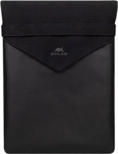 Etui RivaCase Torba na Laptopa Rivacase Cardiff MacBook Pro 14" - Torby na laptopy - miniaturka - grafika 1