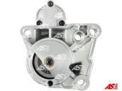 Rozruszniki - Rozrusznik As-pl S0225 - miniaturka - grafika 1