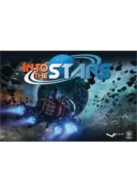 Into the Stars Digital Deluxe Edition PC - Gry PC Cyfrowe - miniaturka - grafika 1