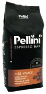 Kawa - Kawa ziarnista Pellini Espresso Bar n.82 Vivace 1000 g - miniaturka - grafika 1