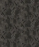 Tapety - Tapeta Khroma TRIBUTE TRI701 manu - miniaturka - grafika 1