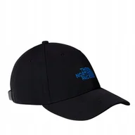 Czapki i chusty sportowe męskie - THE NORTH FACE CZAPKA RECYCLED 66 CLASSIC NF0A4VSV1S9 r UNIWERSALNY - miniaturka - grafika 1