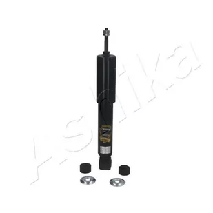 Ashika Amortyzator ashika ma-10079 MA-10079 - Amortyzatory - miniaturka - grafika 1