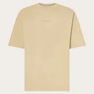 Koszulki męskie - Oakley Koszulka Soho Sl Foa403682-32F R Xxl - miniaturka - grafika 1