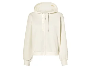 esmara® Bluza dresowa damska (XS (32-34), Biały) - Bluzy damskie - miniaturka - grafika 1