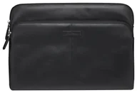Torby na laptopy - dbramante1928 Skagen Pro+ 14'' czarny - miniaturka - grafika 1