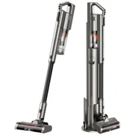 Odkurzacze pionowe - UWANT V500 - miniaturka - grafika 1