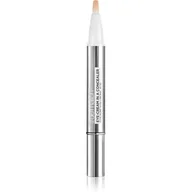 Korektory pod oczy - Loreal Krem-korektor Pod Oczy 3-5.N - miniaturka - grafika 1