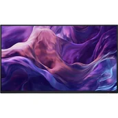 Monitory - Dell Monitor P2425H 24" (210-BMTB) bez podstawki  - miniaturka - grafika 1