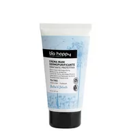 Kremy i maski do rąk - Bio Happy Happy Neutral & Delicate - Drzewo Herbaciane 50ml oczyszczający krem do rąk - miniaturka - grafika 1
