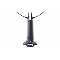 Akcesoria i części do ekspresów do kawy - Jura - przedłużka / adapter do filtra claris smart ena4 ena8 74037 - miniaturka - grafika 1