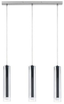 Lampa Wisząca Sufitowa Zwis Do Salonu Pokoju Jadalni Kuchni Reality Ina