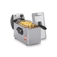 Fritel FR 1355 - Frytkownice - miniaturka - grafika 1