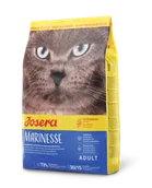 Sucha karma dla kotów - Josera Marinesse Adult 0,4 kg - miniaturka - grafika 1