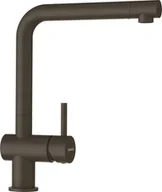 Baterie kuchenne - Bateria SCHOCK EPOS 540027 BRONZE (Cristadur) - miniaturka - grafika 1