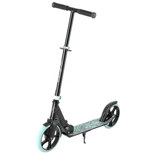 Nils Extreme Hulajnoga HM2002 - Hulajnogi - miniaturka - grafika 1