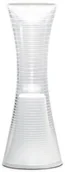 Lampy stojące - Artemide - Come Togheter Lampa Stołowa White Artemide - miniaturka - grafika 1