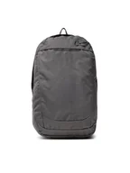 Plecaki - Plecak Shilton 18L EU241 Szary - Regatta - miniaturka - grafika 1