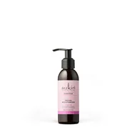 Kremy do twarzy - Sukin Sensitive, nawilżający krem do twarzy skóra wrażliwa, 125 ml - miniaturka - grafika 1