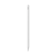 Akcesoria do tabletów i e-booków - Rysik Baseus Smooth Writing Wireless Stylus dla iPad - Oficjalny Sklep Xiaomi, Polska Dystrybucja, Darmowa dostawa i Raty Alior 10×0%! - miniaturka - grafika 1