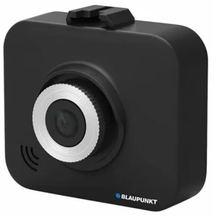 Blaupunkt BP 2.0 FHD (CA-VGAC-10CC-0030-B) - Wideorejestratory - miniaturka - grafika 1