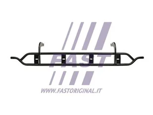 Uchwyt, zderzak Fast FT91205 - Nadwozie - akcesoria - miniaturka - grafika 1