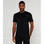 Koszulki męskie - Richmond X T-shirt ALIPO | Regular Fit - miniaturka - grafika 1