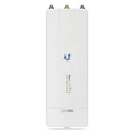 Routery - Ubiquiti LTU Rocket - miniaturka - grafika 1