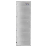 Wyposażenie miejsc publicznych - Drzwi Przeciwpowodziowe  Rapid Close - Wodoszczelne I Przeciwpożarowe  90Cm X 210Cm - miniaturka - grafika 1