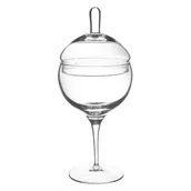 Pojemniki kuchenne - Altom POJEMNIK (09-804/1) 5908214610846 - miniaturka - grafika 1