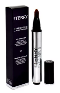 By Terry, Hylauronic, Korektor Hydra-concealer 300 Medium Fair, 5,9 ml - Korektory do twarzy By Terry, Hylauronic, Korektor Hydra-concealer 300 Medium Fair, 5,9 ml - Korektory do twarzy - miniaturka - grafika 1