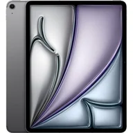 Tablety - APPLE iPad Air 13" 7 gen. 2025 512 GB 5G Gwiezdna szarość - miniaturka - grafika 1