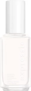 Essie Expressie Quick Dry Nail Color 500 Unapologetic Icon - Lakiery do paznokci - miniaturka - grafika 1