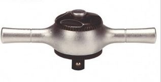 Teng Tools Pokrętło zapadkowe poprzeczne 1400M 132090101