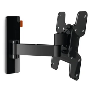 Vogels W52060 czarny - Uchwyty do telewizora - miniaturka - grafika 1