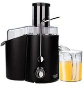 Sokowirówki - Adler AD 4127 - miniaturka - grafika 1