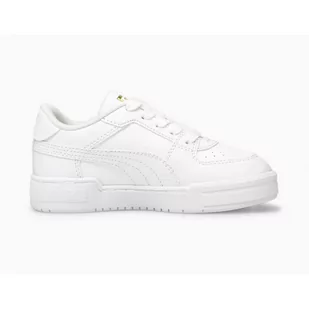 Buty do chodzenia Puma CA PRO CLASSIC PS - Buty trekkingowe dziecięce - miniaturka - grafika 1