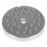 Akcesoria i części AGD - SITKO ŚREDNICA OCZKA 8MM DO YG-03215 - miniaturka - grafika 1